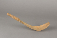 Kwakwaka%27wakw%20artist%2C%20%3Cb%3E%3Ci%3E%20Spoon%3C%2Fi%3E%3C%2Fb%3E%2C%20ca.%201880%2C%20wood%2C%20Museum%20Purchase%3A%20Indian%20Collection%20Subscription%20Fund%2C%20Rasmussen%20Collection%20of%20Northwest%20Coast%20Indian%20Art%2C%20no%20known%20copyright%20restrictions%2C%2048.3.732